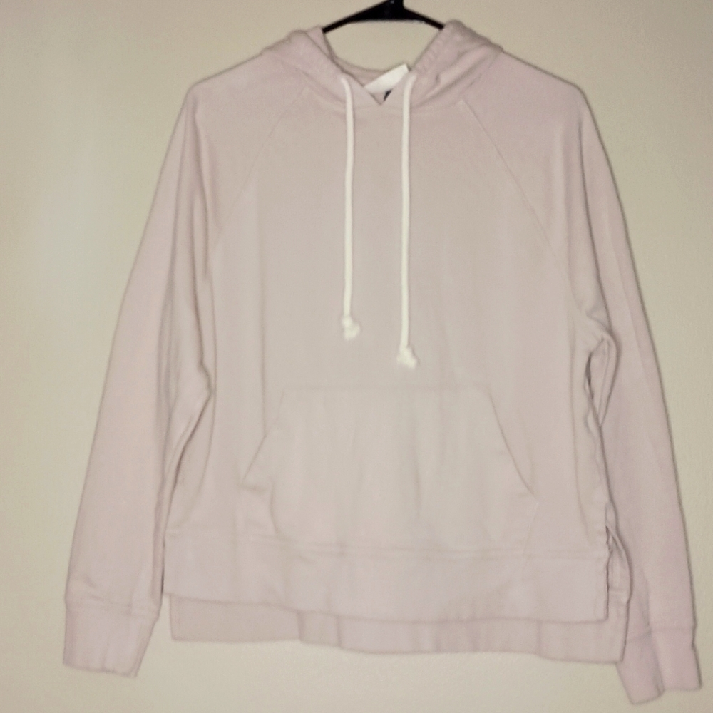 Universal Thread Pullover Hoodie